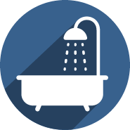 Franklin Bathtub Refinishing